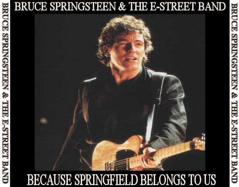 BruceSpringsteenAndTheEStreetBand1978-09-13CivicCentreSpringfieldMA (2).jpg